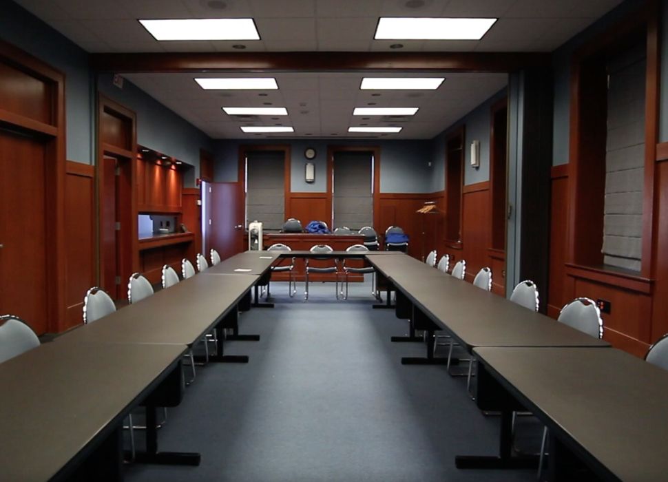 The Accelerator Wilkes-Barre: 16 S River St, Wilkes Barre, PA 18702